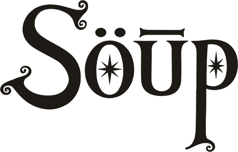Söūp
