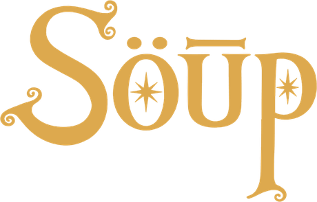 Söūp