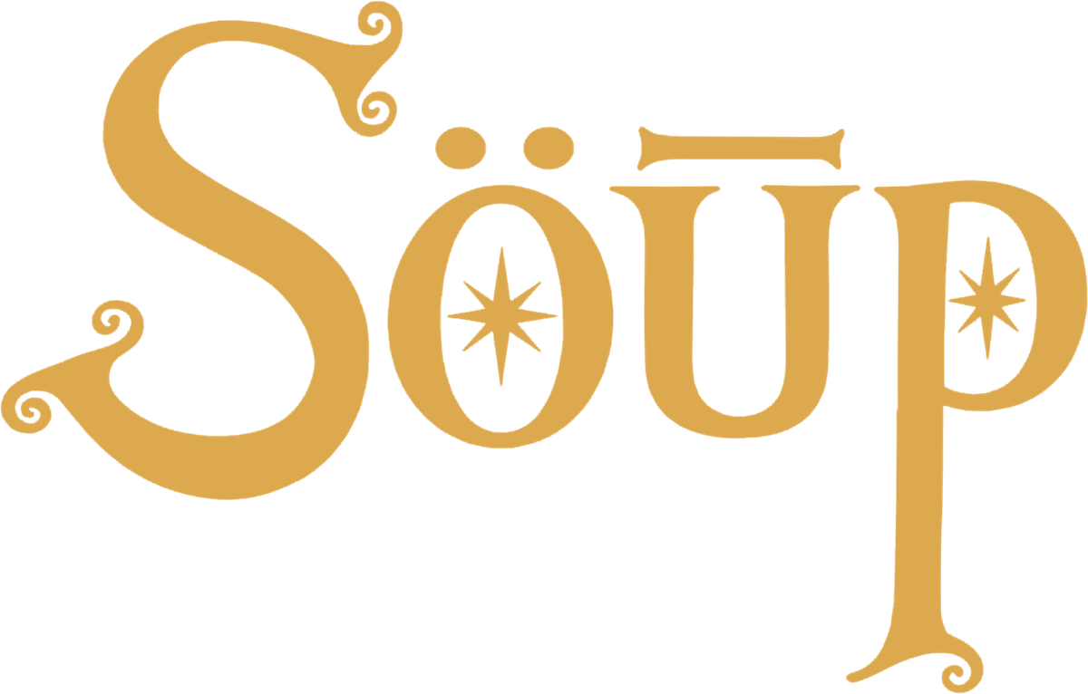 Söūp