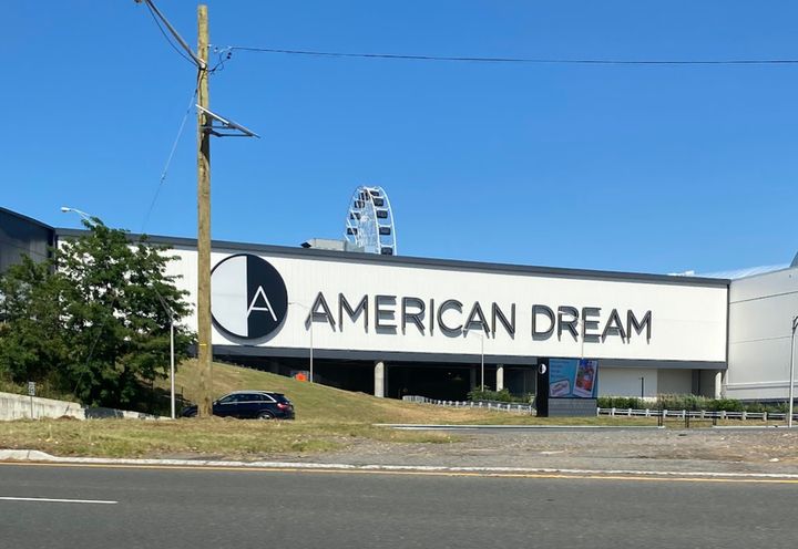 American Dream