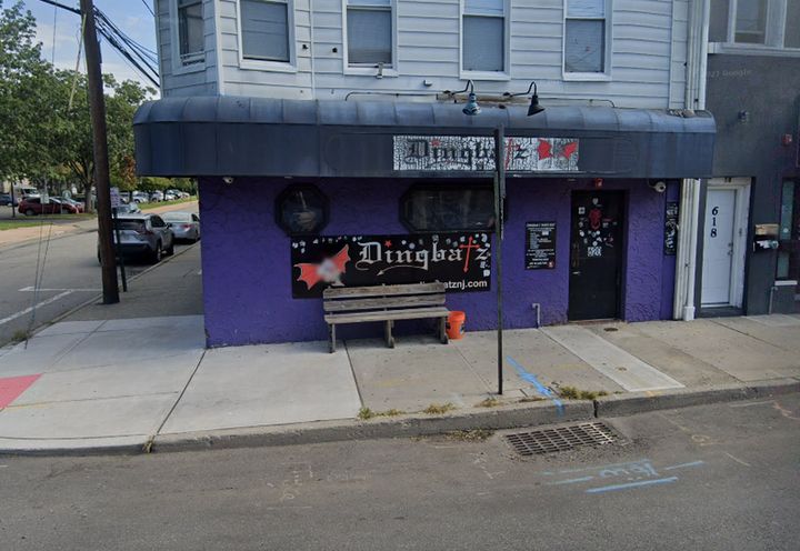 DINGBATZ