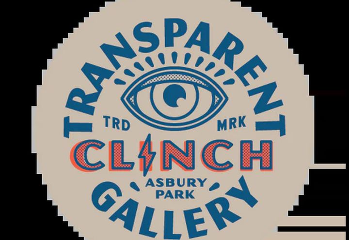 The Transparent Gallery